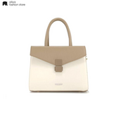 Miss Susan Women's Handbag MS2231